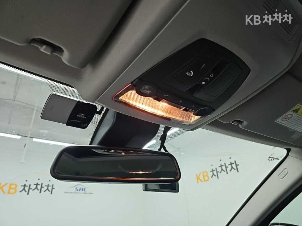 BMW - 5-Series | New 528 M Dynamic F10 17