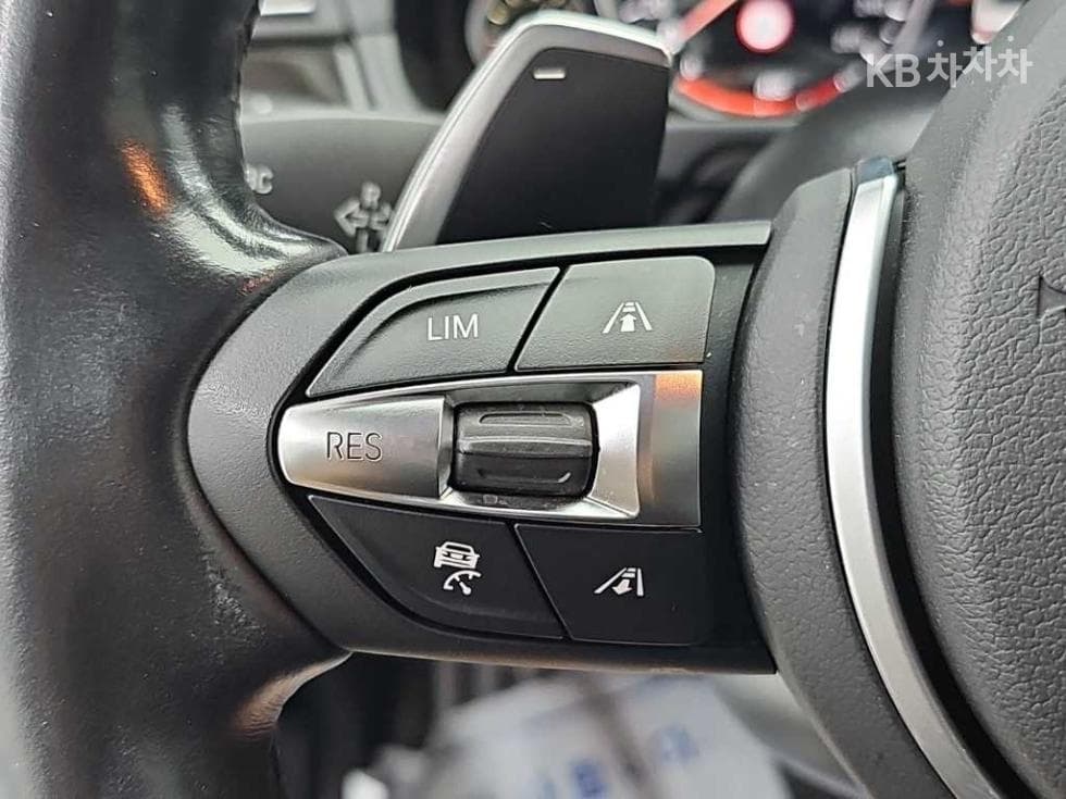 BMW - 5-Series | New 528 M Dynamic F10 18