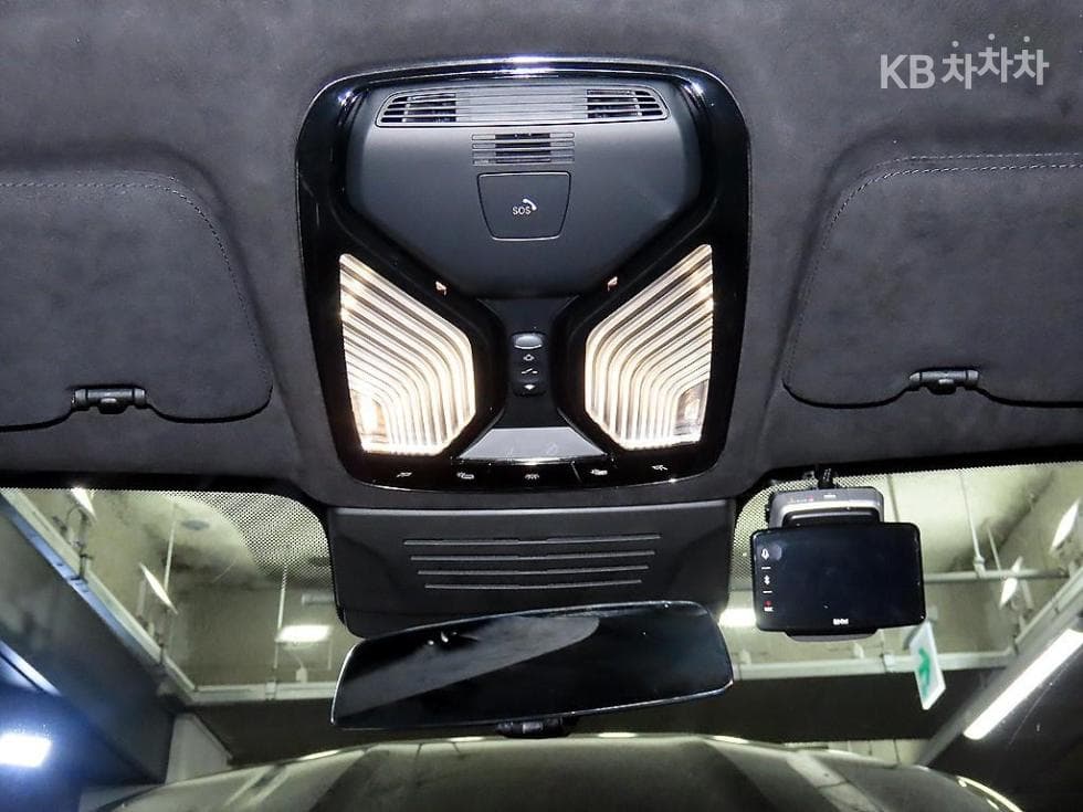 BMW - X7 | xDrive 40 M Sport 13