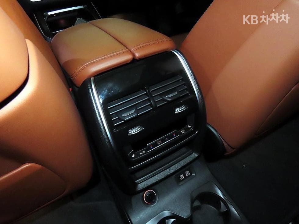 BMW - X7 | xDrive 40 M Sport 14