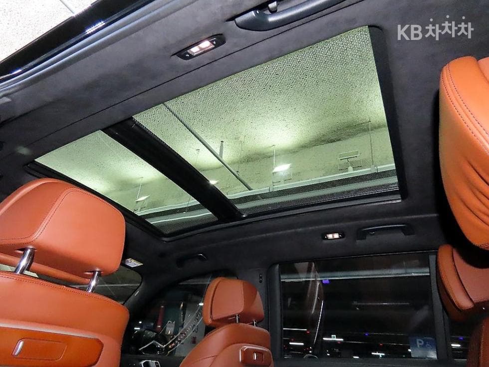 BMW - X7 | xDrive 40 M Sport 15