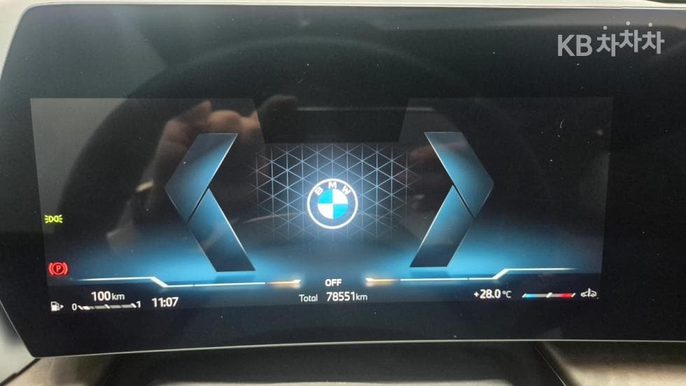 BMW - 2-Series | Active Tourer 220 Luxury 8