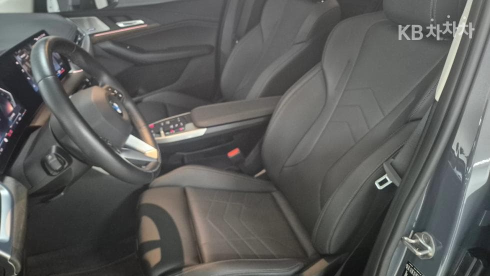 BMW - 2-Series | Active Tourer 220 Luxury 10