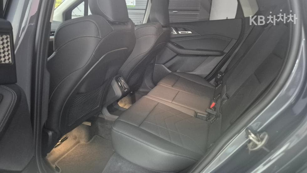 BMW - 2-Series | Active Tourer 220 Luxury 12