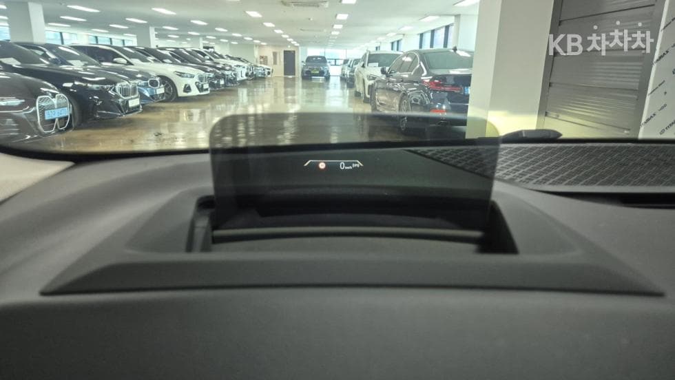 BMW - 2-Series | Active Tourer 220 Luxury 13