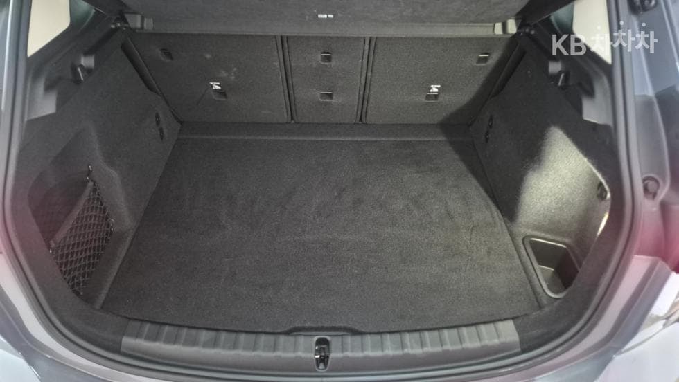 BMW - 2-Series | Active Tourer 220 Luxury 19