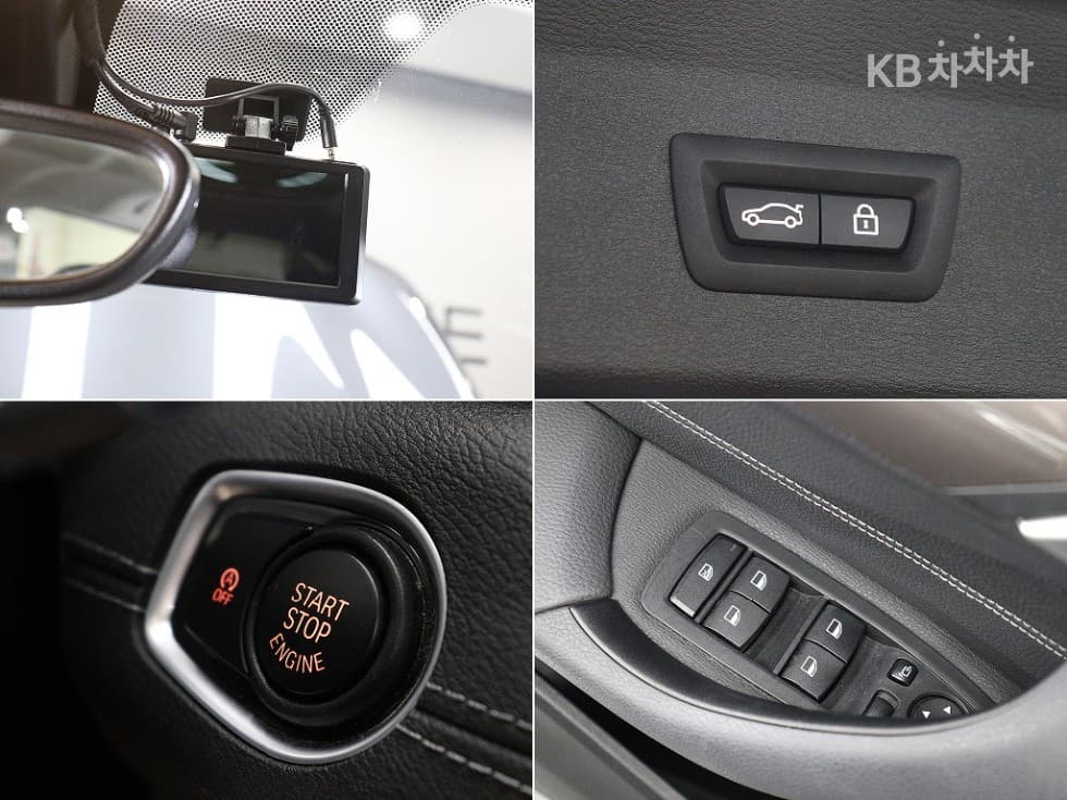 BMW - X1 | xDrive 20 xLine 18