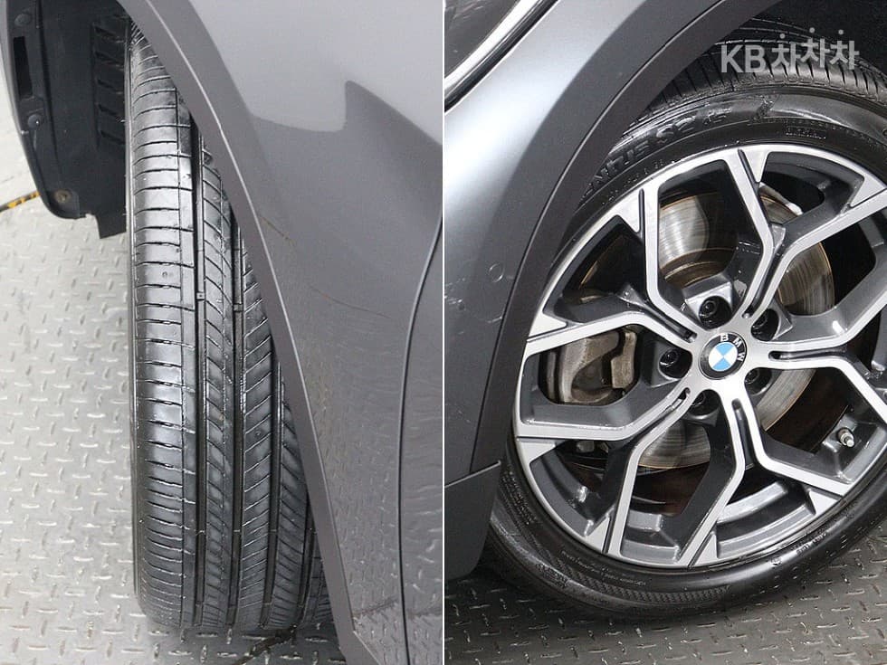 BMW - X1 | xDrive 20 xLine 20