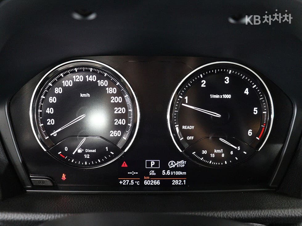 بي إم دبليو - 2-Series | Active Tourer Joy 6