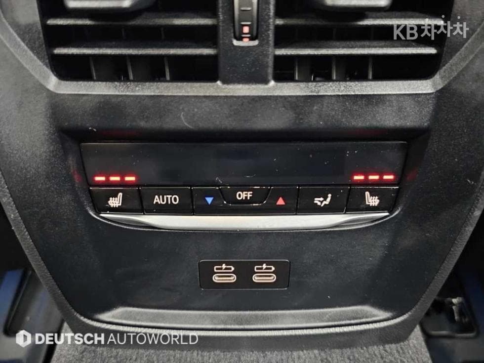 BMW - i4 | M50 Base 16