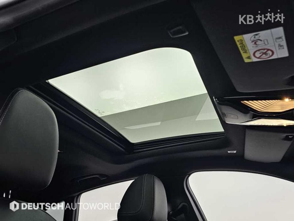 BMW - i4 | M50 Base 18