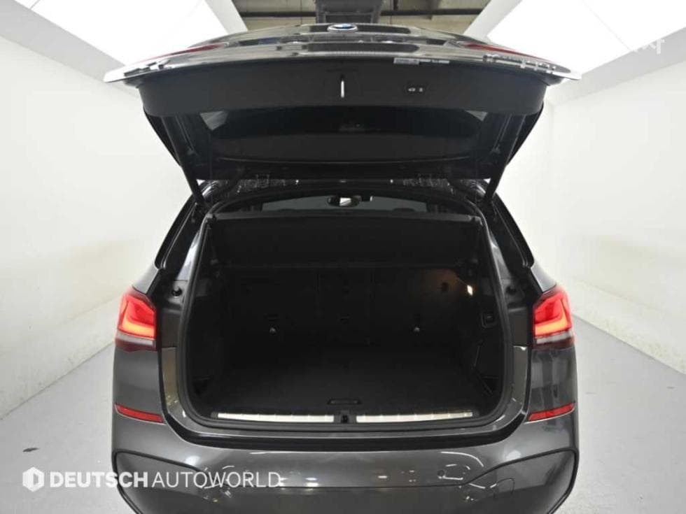 بي إم دبليو - X1 | xDrive 20 M Sport Package 19