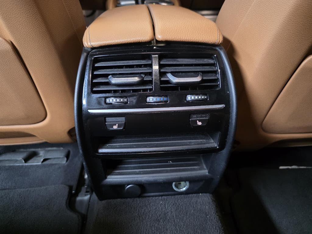 BMW - 5-Series | All New 520 M Sport Plus 18