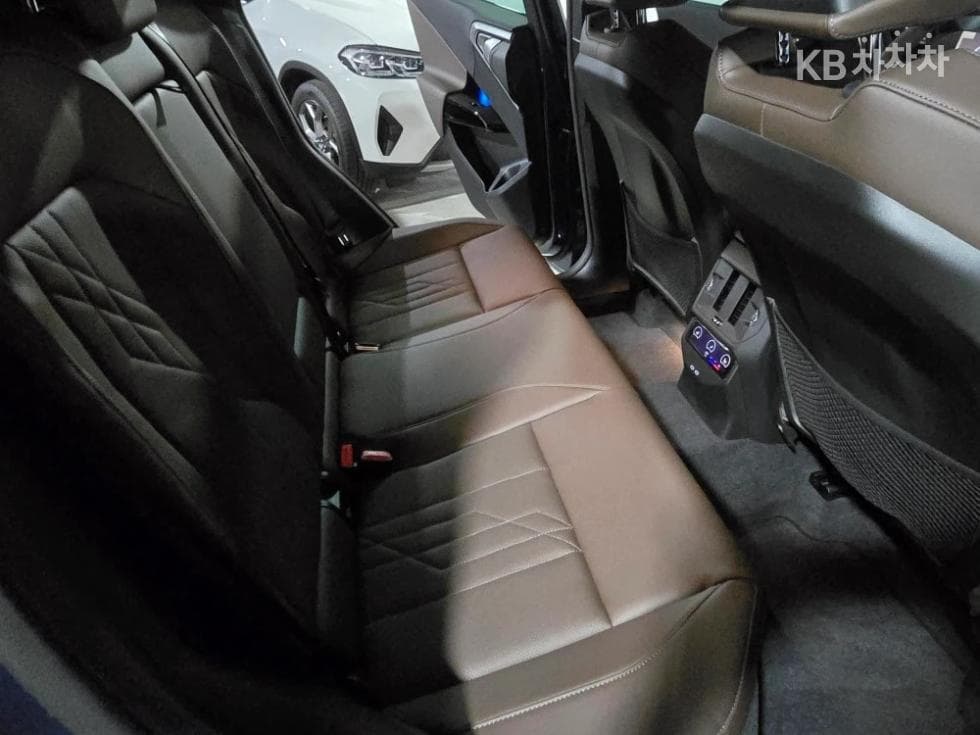 BMW - X3 | xDrive 20 M Sport 17