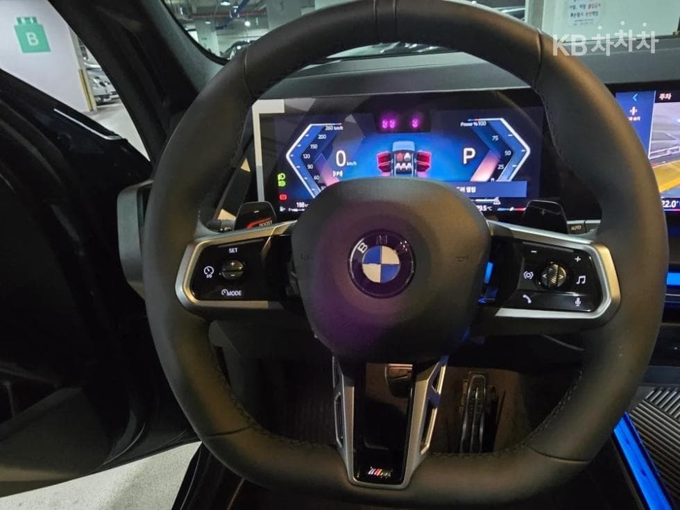 BMW - X3 | xDrive 20 M Sport 18