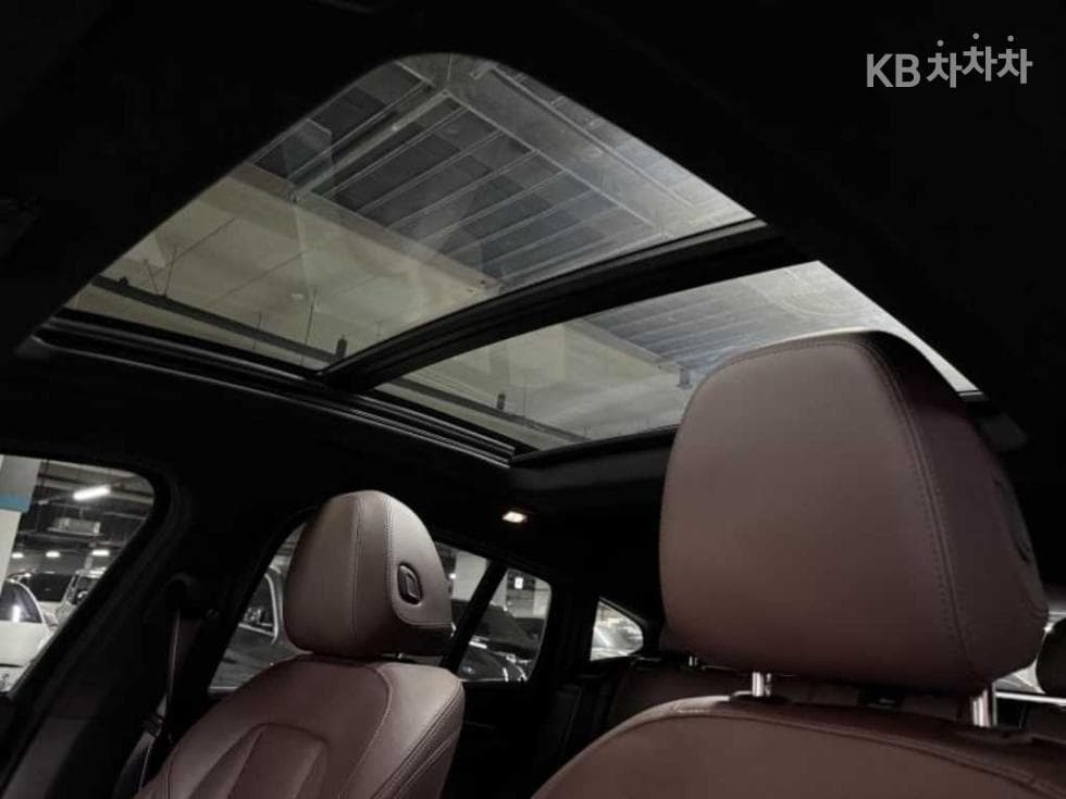 BMW - X4 | New xDrive 20 M Sport Pro 17