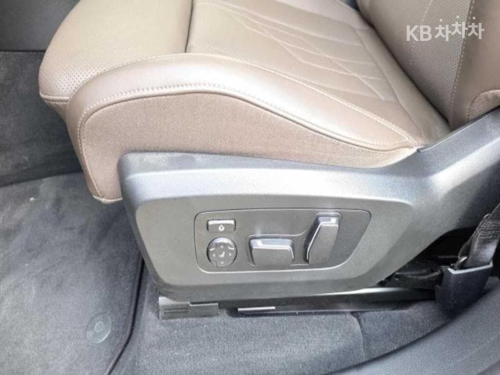 بي إم دبليو - X3 | xDrive 20 M Sport Pro 13