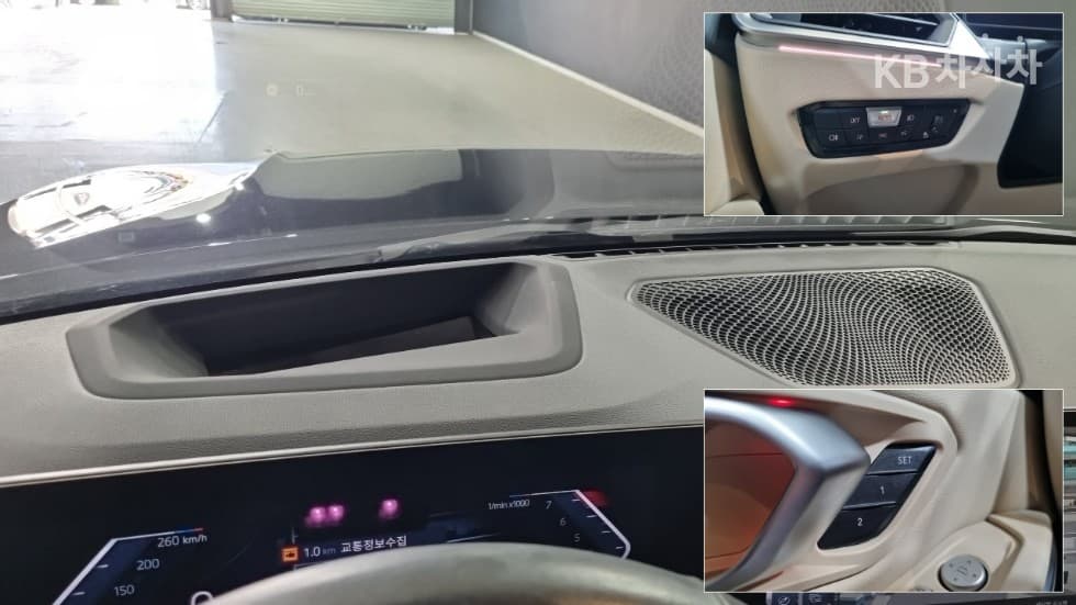 BMW - 3-Series | 320 M Sport 13