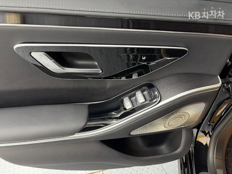 Mercedes-Benz - S-Class | New S350 W222 (13Year~) 13