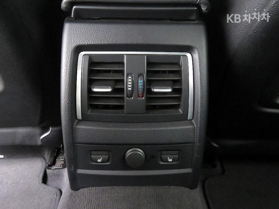 بي إم دبليو - 4-Series | 420 Gran Coupe F36 Luxury Line(14~) 10