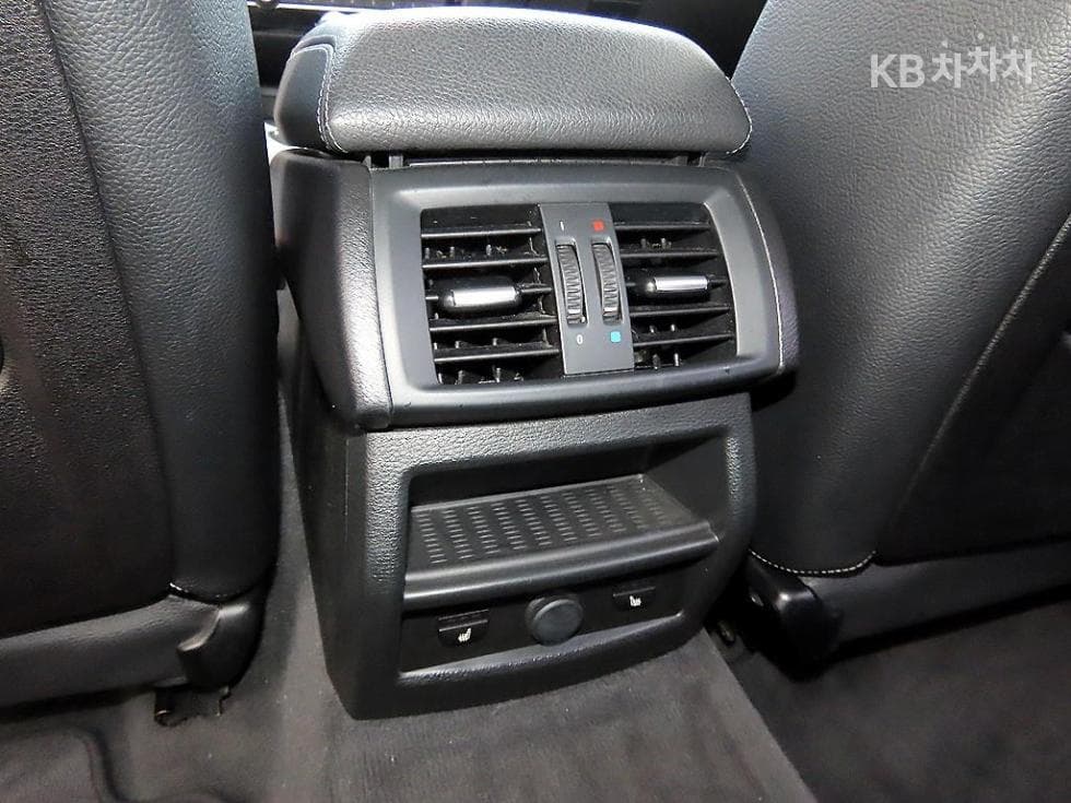 بي إم دبليو - X3 | xDrive 20 M Dynamic 16