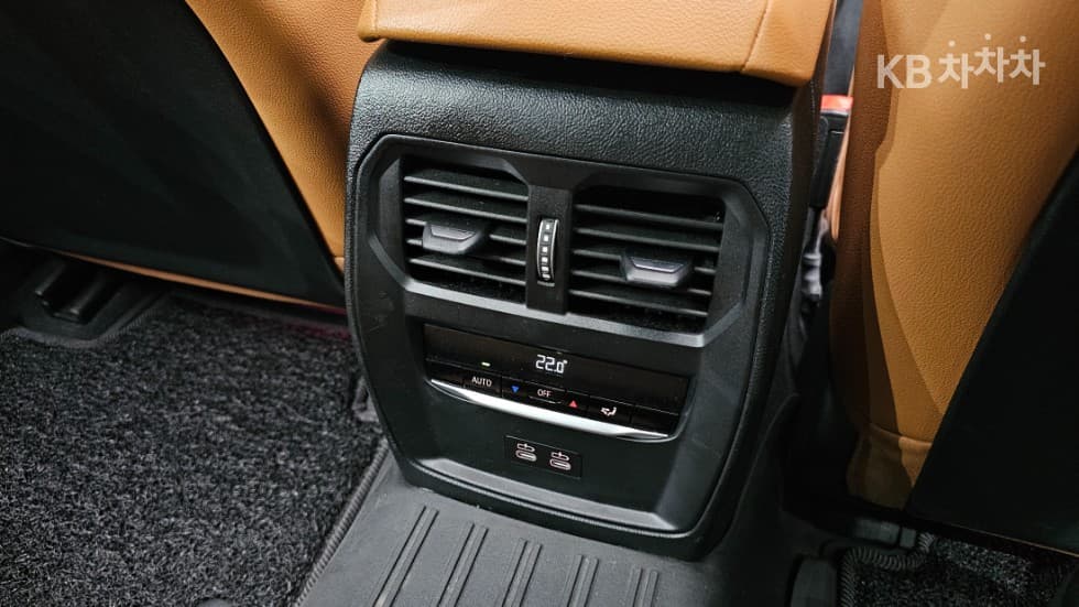 بي إم دبليو - 3-Series | 320 xDrive M Sport Package 26