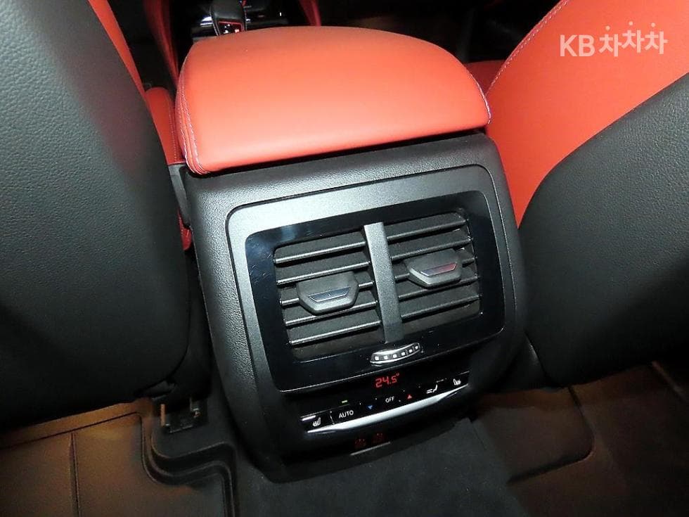 BMW - X3M | MSeries Competition F97(19~) 14