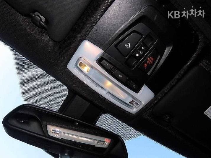 بي إم دبليو - 3-Series | New 335 15