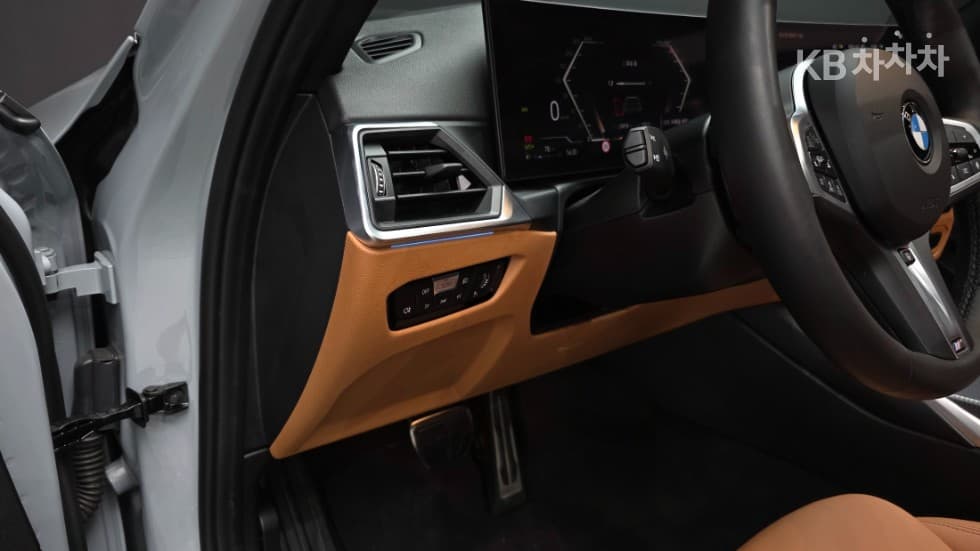 بي إم دبليو - 3-Series | 320 Touring M Sport 23