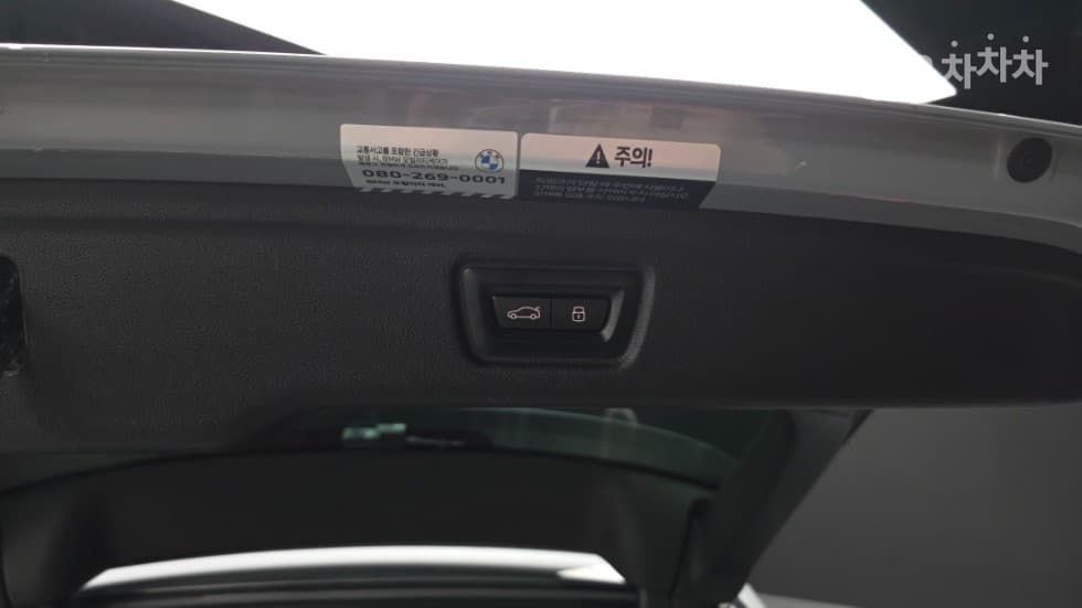 بي إم دبليو - 3-Series | 320 Touring M Sport 19