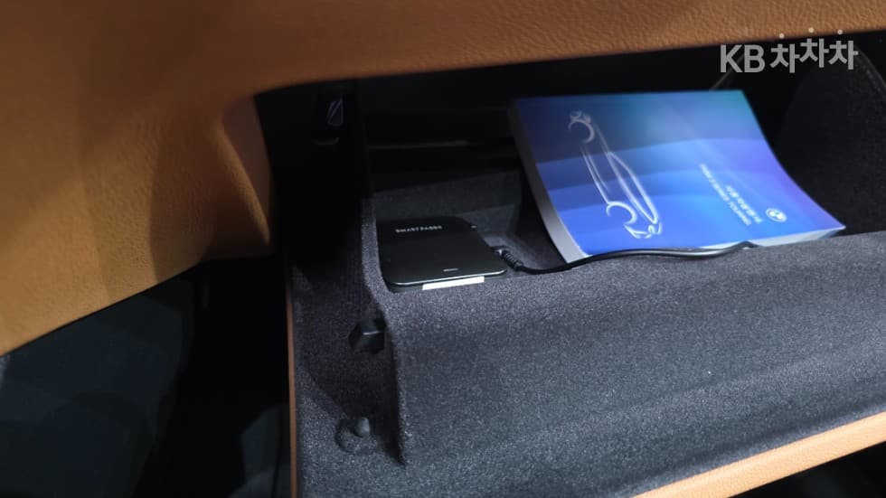 بي إم دبليو - 3-Series | 320 Touring M Sport 24