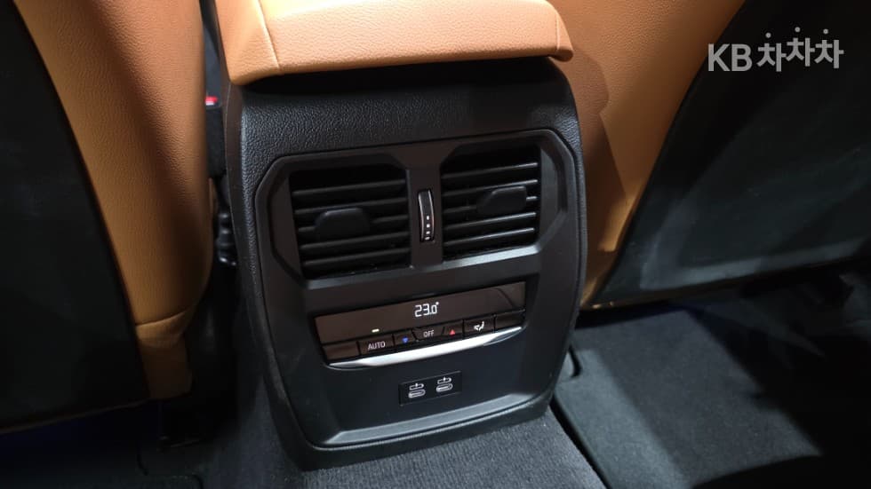 بي إم دبليو - 3-Series | 320 Touring M Sport 27