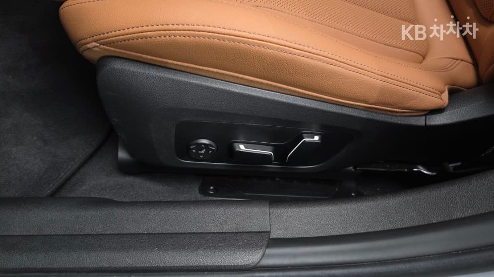 بي إم دبليو - 3-Series | 320 Touring M Sport 29