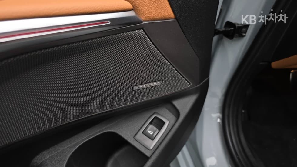 بي إم دبليو - 3-Series | 320 Touring M Sport 30