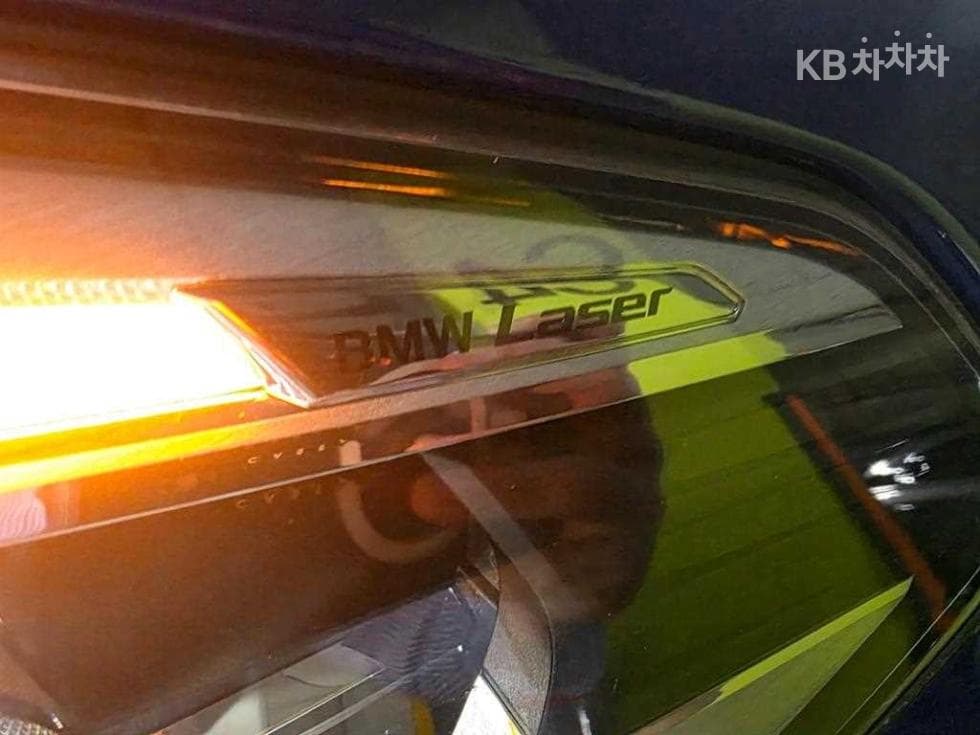 BMW - M5 | MSeries Sedan F10(12~) 11
