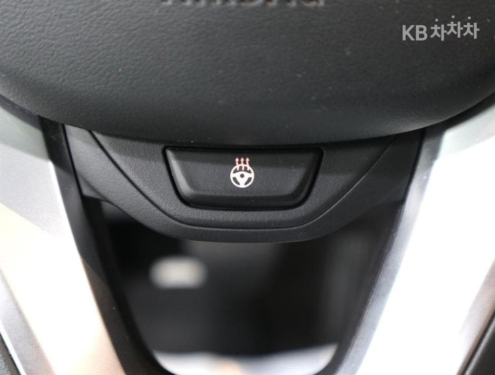 بي إم دبليو - X3 | xDrive 20 xLine 14