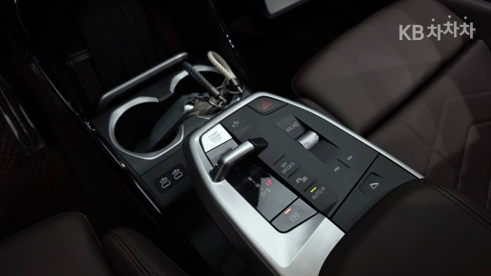 بي إم دبليو - X1 | xDrive20 M Sport 8