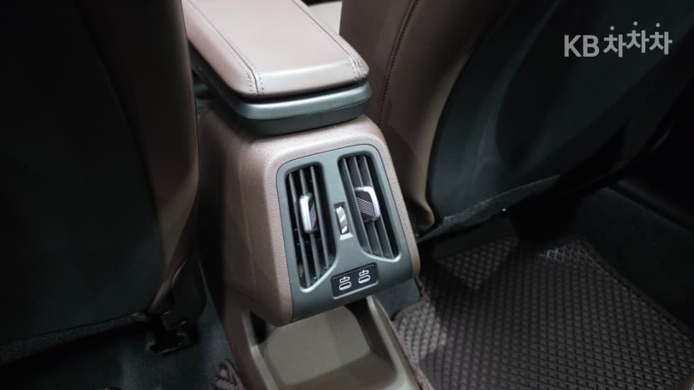 بي إم دبليو - X1 | xDrive20 M Sport 29