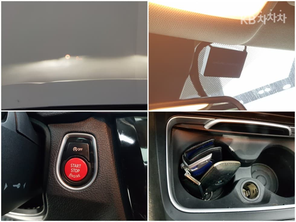 BMW - 3-Series | New 320 F30(12~) 14