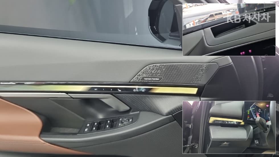BMW - 5-Series | New 530 xDrive Base 15