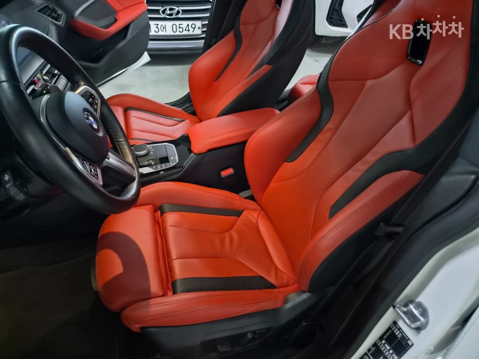 BMW - 2-Series | Gran Coupe M235 xDrive Base 11