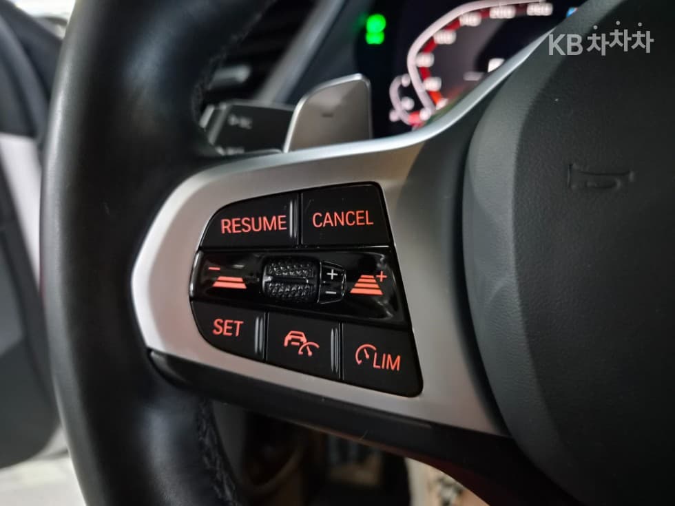 BMW - 2-Series | Gran Coupe M235 xDrive Base 14