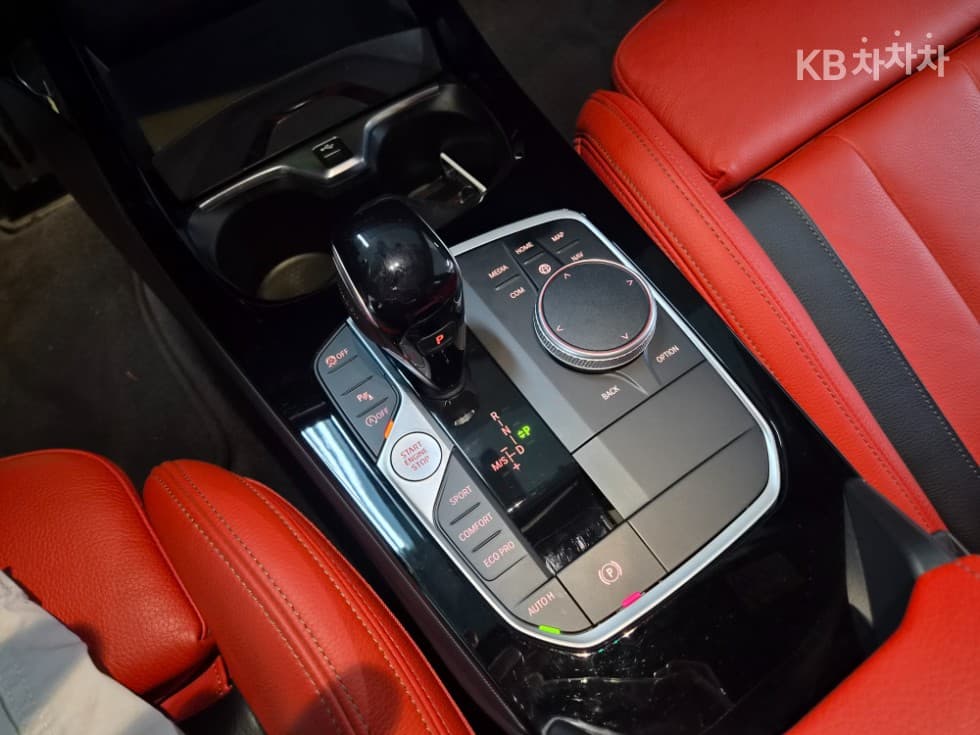 BMW - 2-Series | Gran Coupe M235 xDrive Base 16
