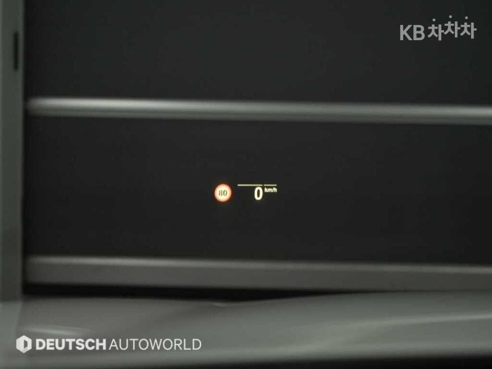 BMW - 5-Series | All New 530 M Sport Plus 17