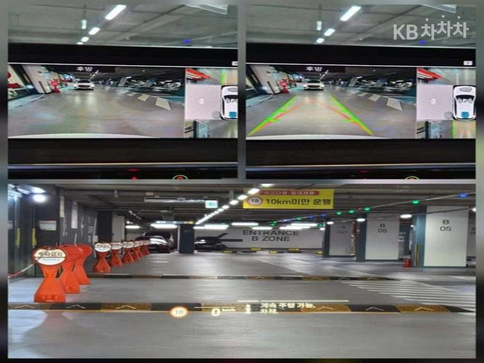 بي إم دبليو - X3M | iX3 Sport Package 13