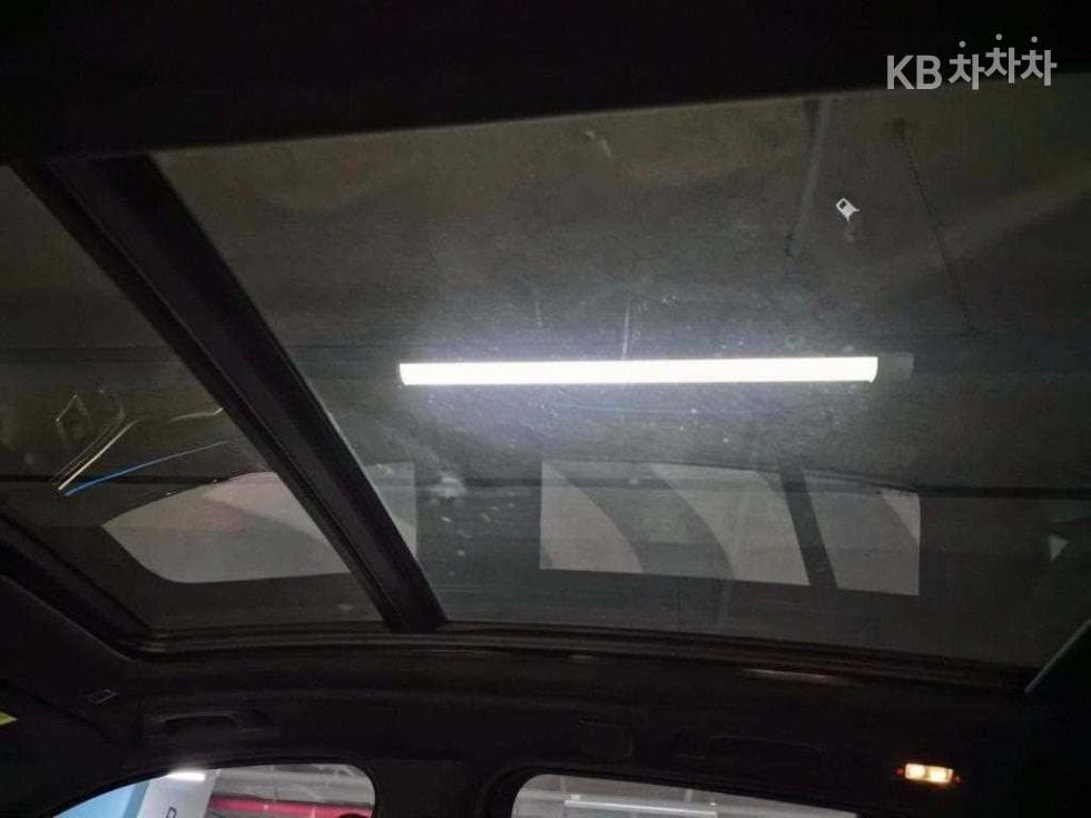 بي إم دبليو - X3M | iX3 Sport Package 15