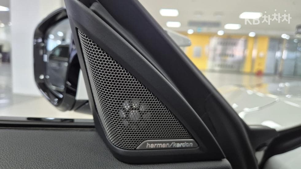 BMW - M2 | MSeries Coupe G87(23~) 15