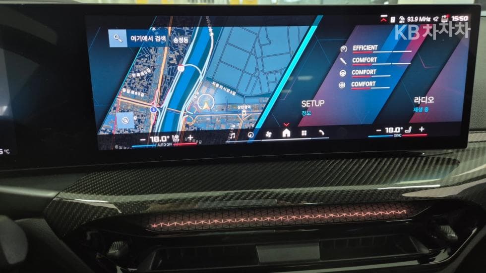 BMW - M2 | MSeries Coupe G87(23~) 20