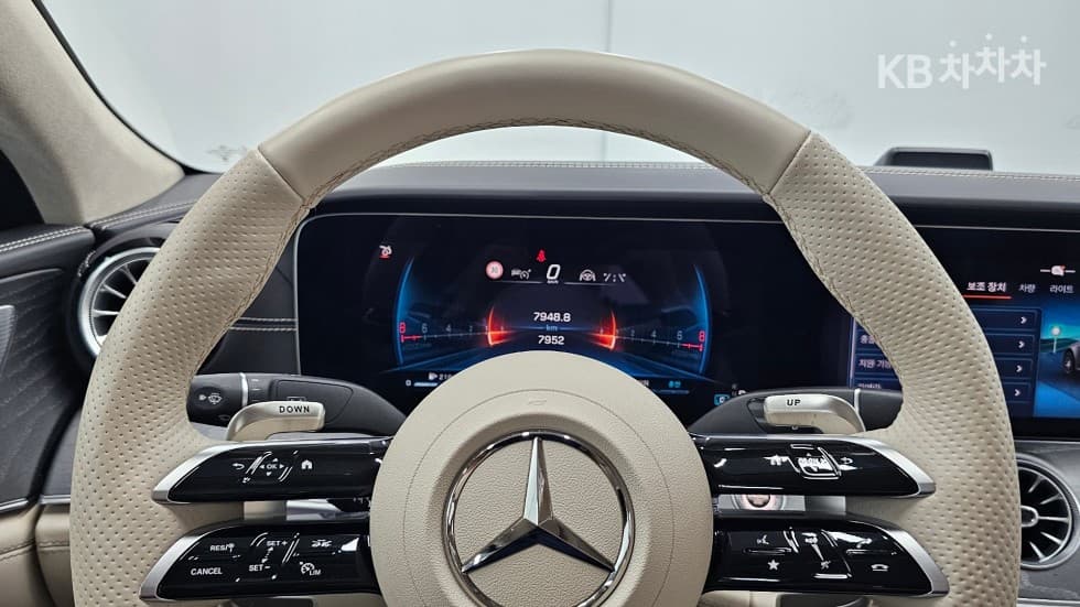 مرسيدس - AMG GT | GT 5
