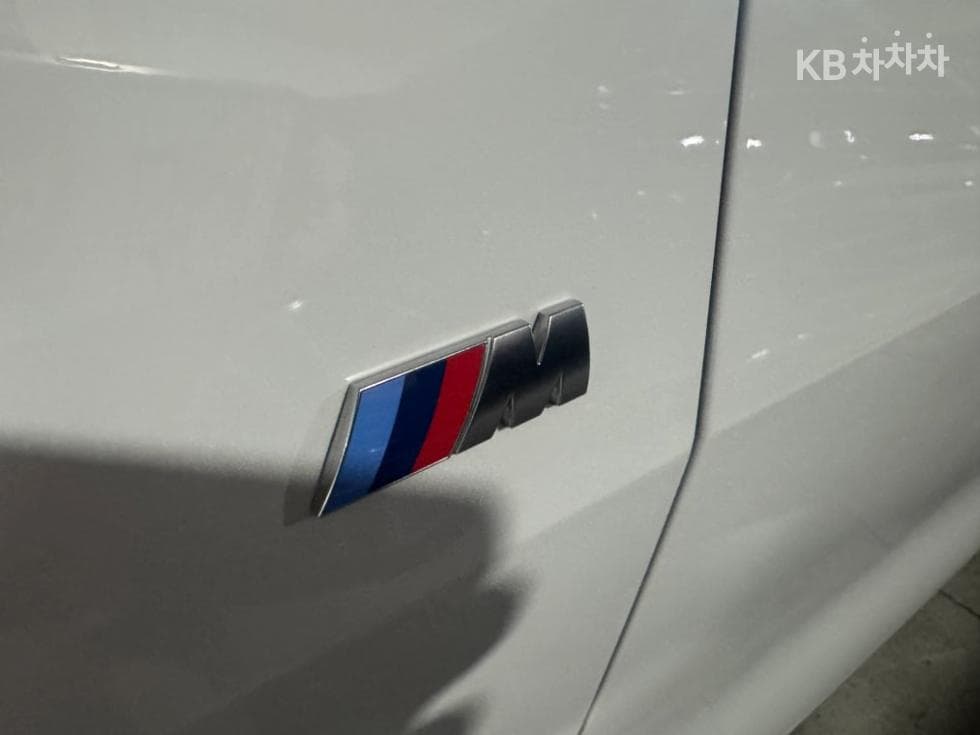 BMW - 4-Series | 420 Convertible M Sport 16